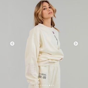 Mayfair group energy is you currency set